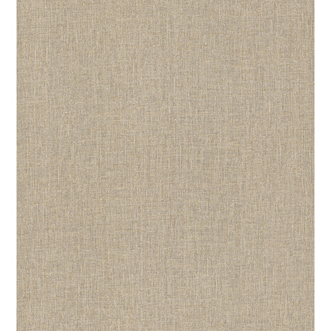 4135-6910 Cromie Taupe Texture Wallpaper