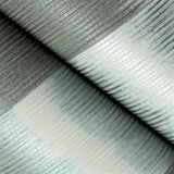 4141-27115 Baldwin Slate Shibori Stripe Wallpaper
