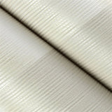 4141-27119 Baldwin Pearl Shibori Stripe Wallpaper