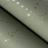 4141-27124 Alcott Sage Modern Dots Wallpaper