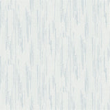 4141-27150 Baris Aqua Stipple Stripe Wallpaper