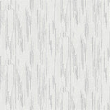 4141-27151 Baris Charcoal Stipple Stripe Wallpaper
