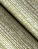 4141-27168 Sheehan Gold Faux Grasscloth Wallpaper