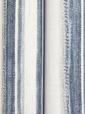 4142-72600 Loom Spun Indigo Wallpaper