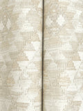  4142-72603 Montana Beige Wallpaper