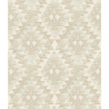  4142-72603 Montana Beige Wallpaper