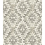  4142-72604 Montana Charcoal Wallpaper