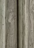  4142-72614 Lodgepole Grey Wallpaper