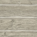  4142-72614 Lodgepole Grey Wallpaper