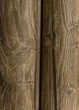 4142-72615 Lodgepole Chestnut Wallpaper