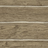 4142-72615 Lodgepole Chestnut Wallpaper