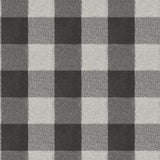 4142-72622 Lumberjack Black Wallpaper