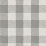 4142-72623 Lumberjack Grey Wallpaper