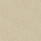 4142-72641 Woven Basket Khaki Wallpaper