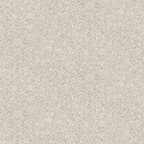  4142-72642 Woven Basket Light Grey Wallpaper