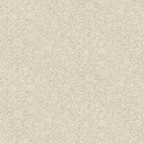  4142-72644 Woven Basket Wheat Wallpaper