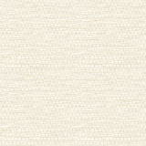  4142-72650 Plaited Grass Cream Wallpaper