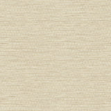 4142-72652 Plaited Grass Wheat Wallpaper