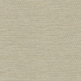 4142-72653 Plaited Grass Sage Wallpaper