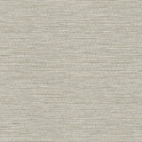 4142-72654 Plaited Grass Grey Wallpaper