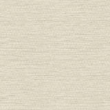 4142-72655 Plaited Grass Light Grey Wallpaper