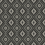 4142-72656 Camp Blanket Black Wallpaper