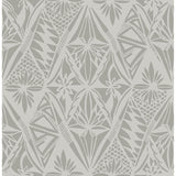 4146-27210 Urbane Grey Diamonds Wallpaper