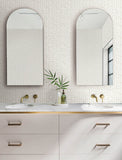 4146-27221 Integrity Dove Arched Outlines Wallpaper
