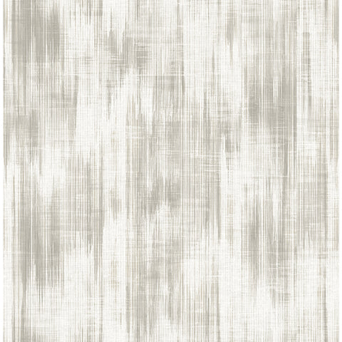 4146-27243 Marvel Grey Ripple Wallpaper