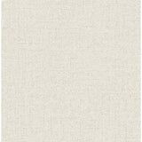 4148-27431 Kameez Grey Texture Wallpaper