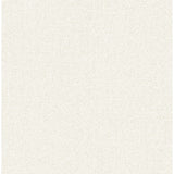 4148-27432 Kameez White Texture Wallpaper