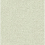 4148-27433 Kameez Green Texture Wallpaper