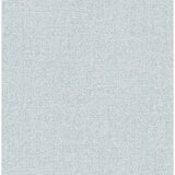 4148-27434 Kameez Light Blue Texture Wallpaper