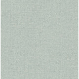 4148-27435 Kameez Teal Texture Wallpaper