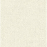 4148-27436 Kameez Neutral Texture Wallpaper