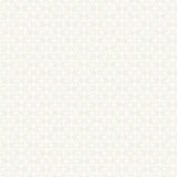 4148-27453 Phlox Beige Floral Stamp Wallpaper