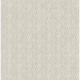 4148-27471 Coleus Grey Leaves Wallpaper