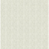 4148-27472 Coleus Sage Leaves Wallpaper