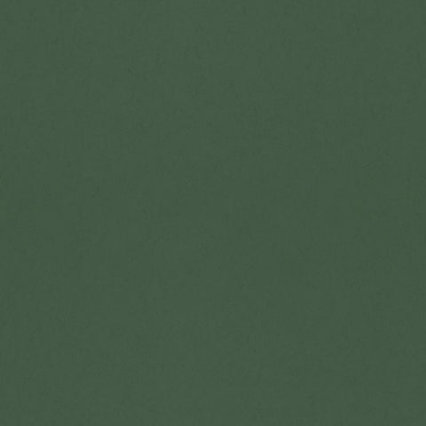 4153-77001 Parget Eklöv Dark Green Textured Wallpaper