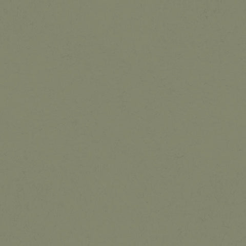 4153-77007 Parget Skog Olive Textured Wallpaper