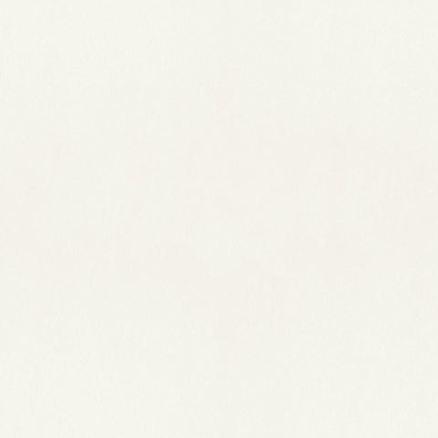 4153-77012 Parget Snövit White Textured Wallpaper