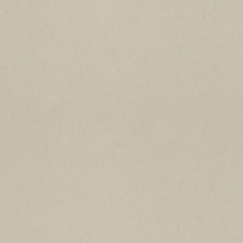 4153-77022 Parget Sand Taupe Textured Wallpaper