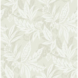 4155-27329 Anita Dove Woodland Floral Wallpaper