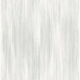 4155-27351 Elysian Stone Ikat Wallpaper