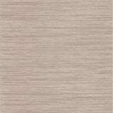 4155-72824 Reynier Pewter Hemp Wallpaper