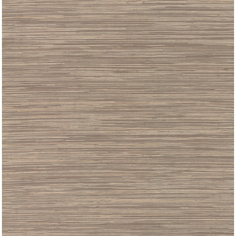 4155-72825 Reynier Neutral Hemp Wallpaper