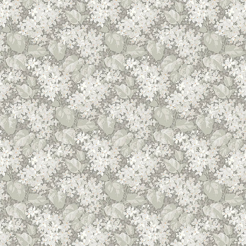 4163 Aratorp Stone Wallpaper