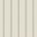 4169-13077 Johnny Green Stripes Wallpaper