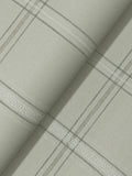 4169-27609 Auberge Sage Plaid Wallpaper