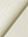 4169-27611 Agave Neutral Faux Grasscloth Wallpaper